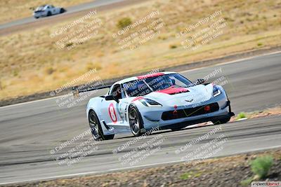 media/Mar-21-2025-Speed District (Fri) [[ac493b06ce]]/On Track/
